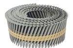 Steel Framing Pins (for use in ET&F Model 500)
